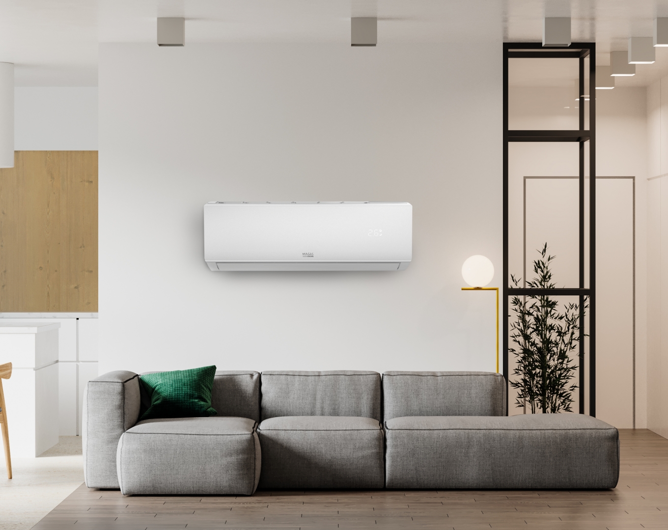 ac